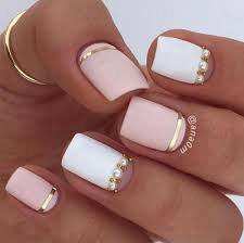 rich girl nails - Google Search