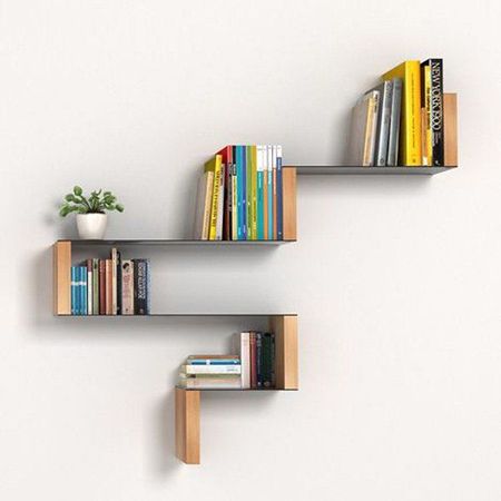 bookshelf - Búsqueda de Google