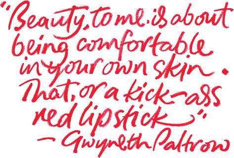 Lipstick Writing | Lipstick, Writing, Mood boards