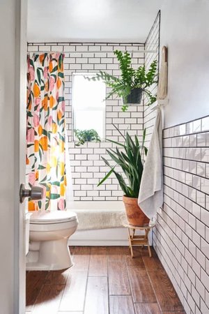 (1) bathroom decor | Tumblr