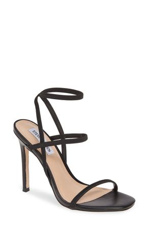 strappy heels | Nordstrom