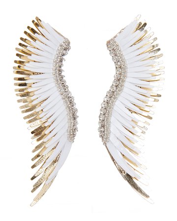 Women's Designer Earrings at Neiman Marcus