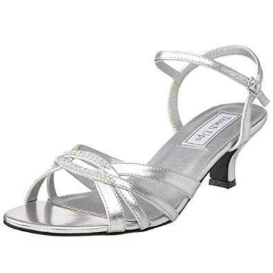 silver sandals - Google Search