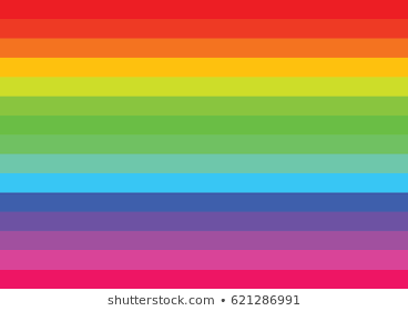 Rainbow Background Images, Stock Photos & Vectors | Shutterstock