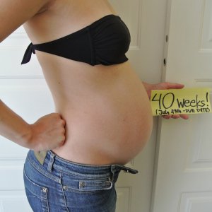 pregnant belly - Google Search