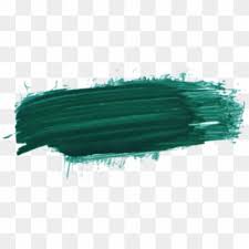 dark green paint – Google-Suche