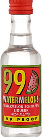 99 watermelon
