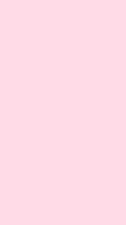 light pink background - Google Search