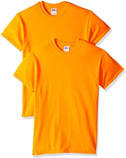 Amazon.com : Orange Shirts