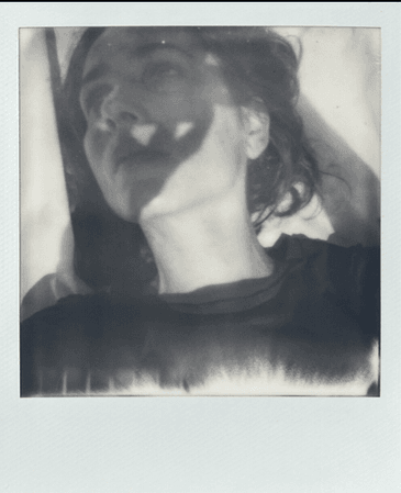 black and white Polaroid aesthetic cute 🥝🥝🥝🥝🥝🥝❤️❤️❤️❤️❤️