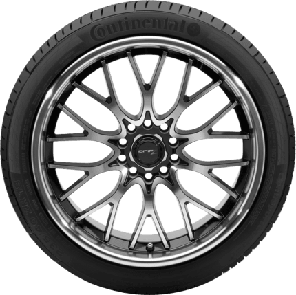 tire clipart 7233 - Car Wheel PNG Transparent Images All - Free Clipart