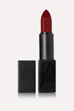 Audacious Lipstick - Louise
