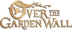 Over the Garden Wall | Logopedia | Fandom