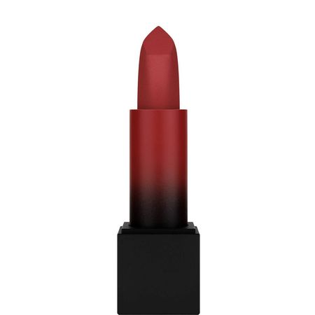 Huda Beauty Power Bullet Matte Lipstick | Cult Beauty