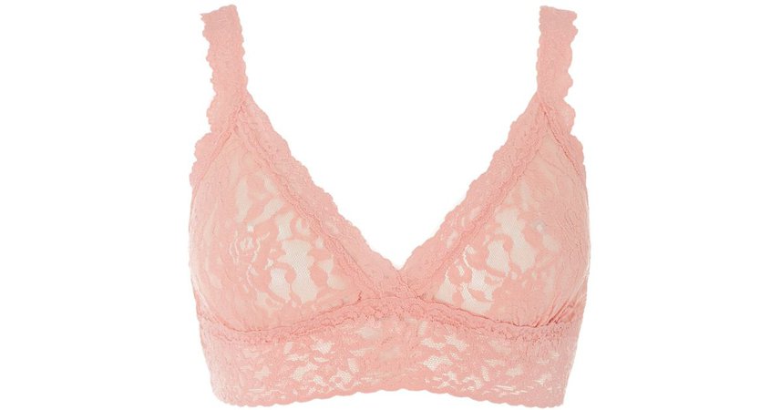 hanky-panky-light-pink-signature-lace-bralette-pink-product-0-147656533-normal.jpeg (1200×630)