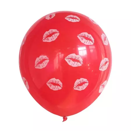 10pcs-12inch-red-lips-print-latex-balloons-valentines-day-kiss-me-love-wedding-party-decorations_d87283f1-c630-457a-84c8-68c075bf046e_2000x.jpg (800×800)
