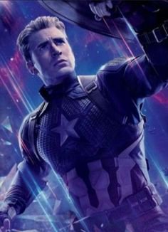 Avengers infinity war hawkeye | Vingadores personagens, Marvel vingadores, Heróis marvel