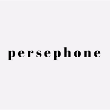 persephone's name - Google Search