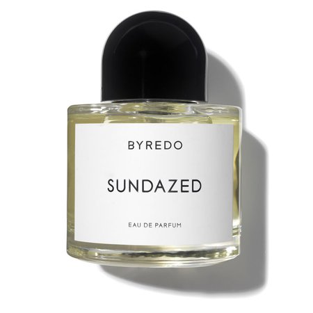 Byredo Sundazed Eau de Parfum | Space NK