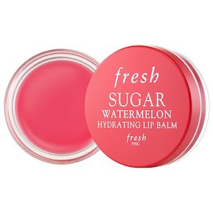 Sugar Hydrating Lip Balm - Fresh | Sephora