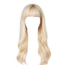 hair png kpop - Google Search
