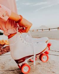 roller skate pinterest - Pesquisa Google