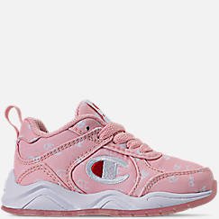 Girls' Shoes 2-12 | Toddler Sneakers| Finish Line