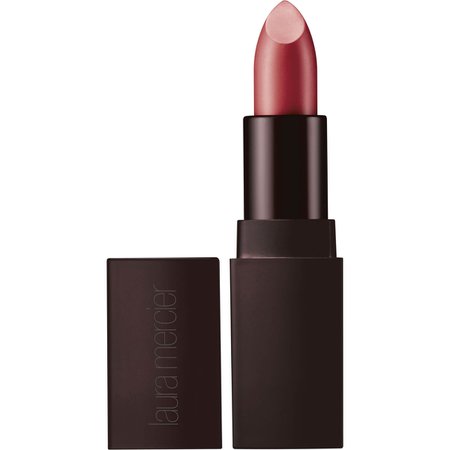 Laura Mercier Creme Smooth Lip Colour | Lip Stick | Beauty & Health | Shop The Exchange