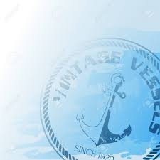 nautical background - Google Search