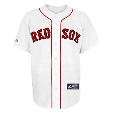 rick porcello red sox jersey - Google Search