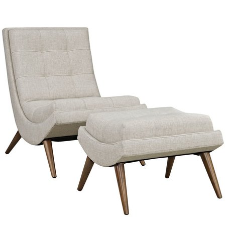 Bingaman Lounge Chair | AllModern