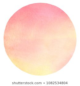 pink circle - Google Search