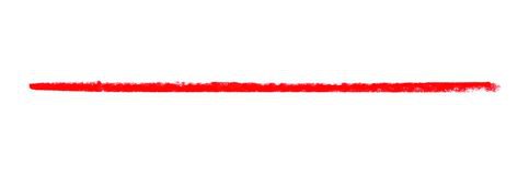 long red line - Google Search