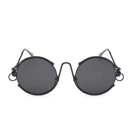 steampunk sunglasses polyvore - Pesquisa Google