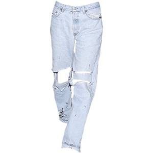 jeans 2 png pants