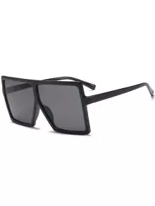 black oversized sunglasses - Google Search