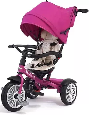 toddler bike pink - Google Search