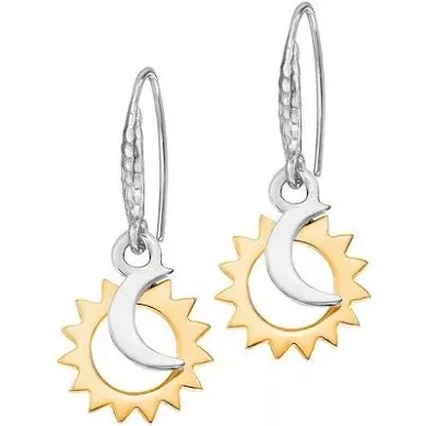 gold and silver mixed jewellery - Google Shopping