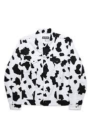 cow jacket - Google Search
