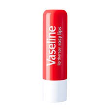 vaseline rosy lips stick - Google Search