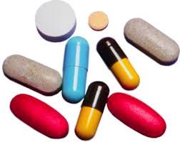 pills png - Google Search