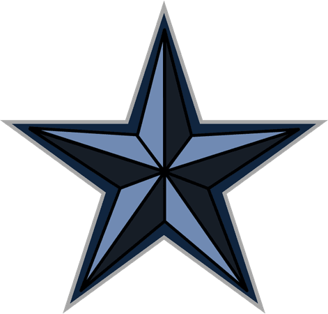 71-716440_navy-blue-star-clipart-dark-blue-star-png.png (1128×1078)
