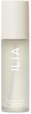 ILIA Blue Light Face Mist » online kaufen | NICHE BEAUTY