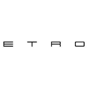 etro logo - Google Arama