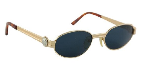 versace sunglasses 90s
