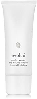 Amazon.com : Gentle Cleanser and Makeup Remover : Beauty