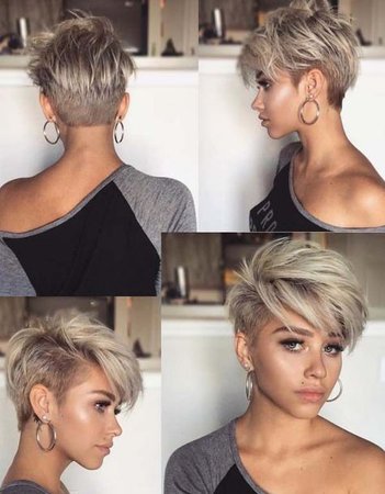 Pin on Hairstyles to Try