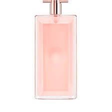 idole perfume - Búsqueda de Google