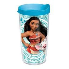 moana sippy cup - Google Search