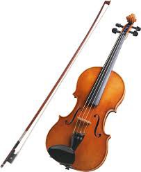 violin png - Google Search